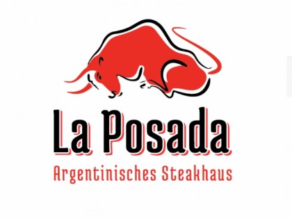 Photo: La Posada